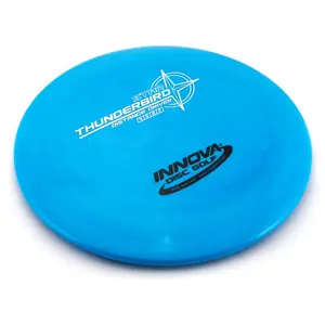 Innova Star Thunderbird