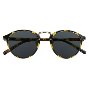 Azura Sunglasses