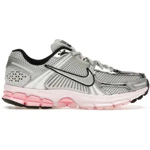 Nike Zoom Vomero 5 Photon Dust Pink Foam (Women's)
