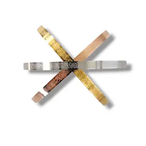 Ayatul Kursi Bangle Bracelet Men or Women option available