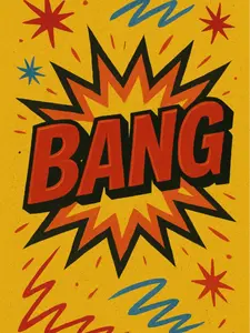 BANGPACK Multi-Sport Trading Cards