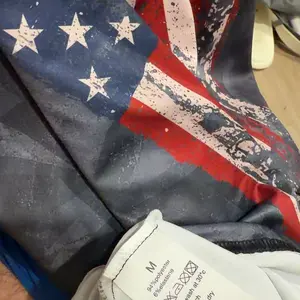 review image 8