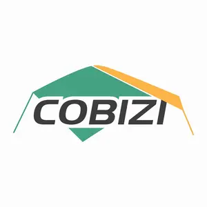 COBIZIDirect