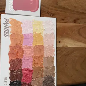 review image 4