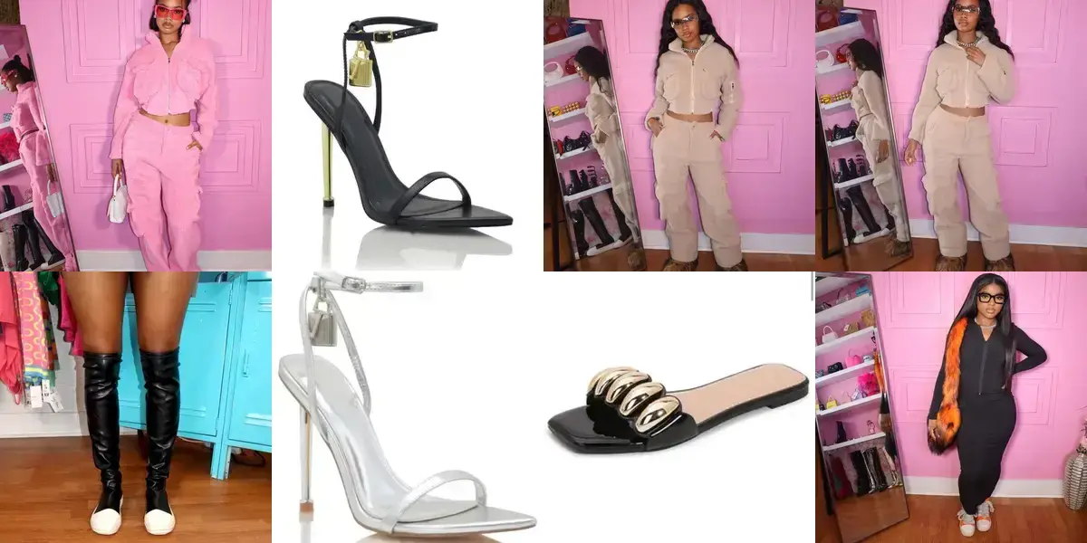 background preload poster image 