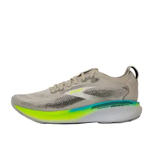 Brooks Men's Adrenaline GTS 25 Running Shoe