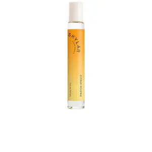 Skylar Citrus Reverie Roller Ball