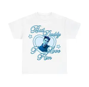 Rapper Thanos Squid Game SS2 Vintage Shirt, But Daddy I Love Him Sweatshirt, Boyfriend Material Mr Lover Thanos T Shirt Sweatshirt Hoodie