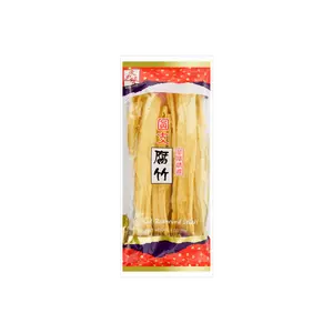 ASIAN TASTE Dried Beancurd Sticks, 5.99oz