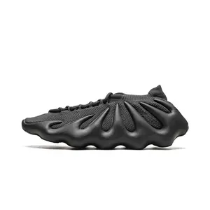 Yeezy 450 "Utility Black" H03665