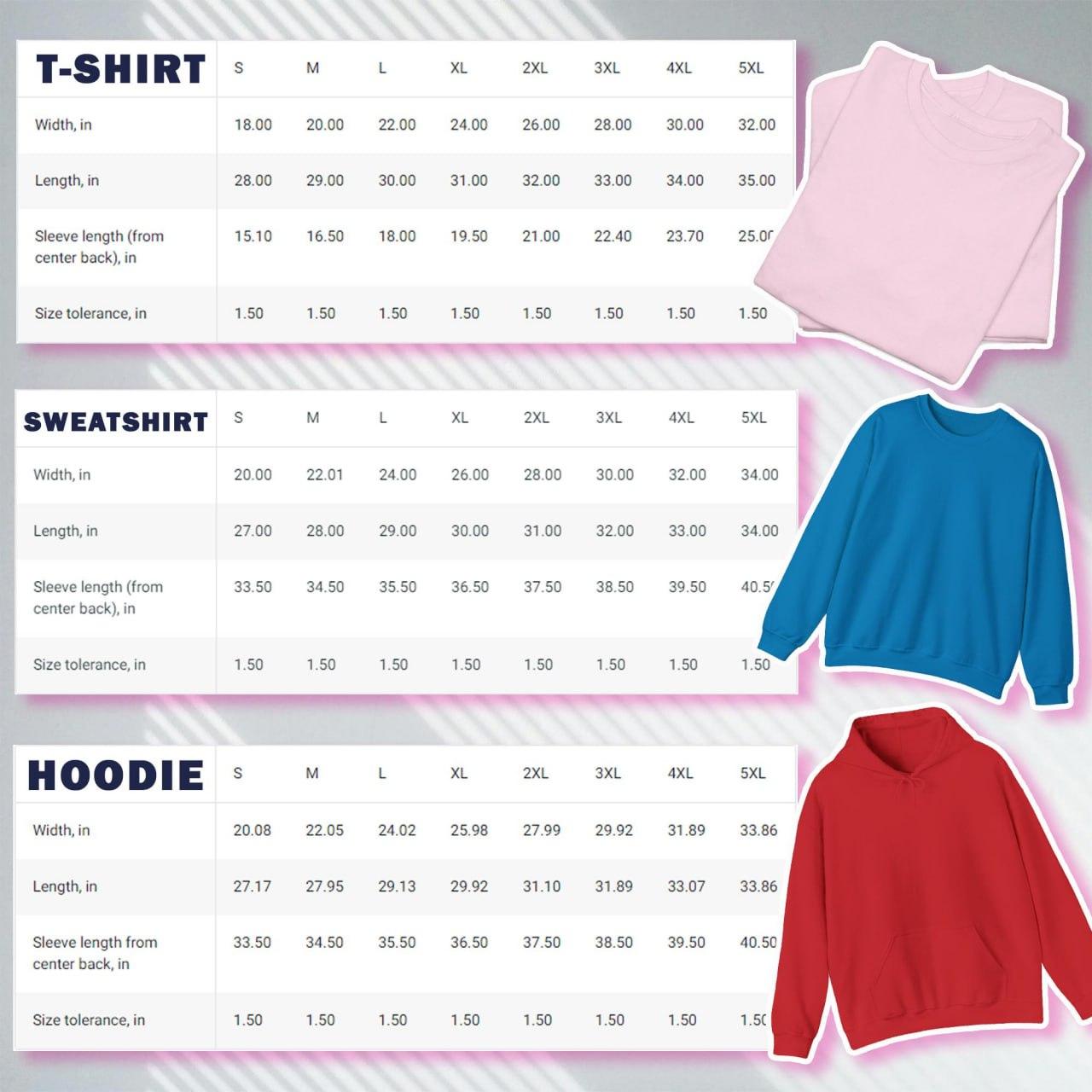 Eggward Meme Shirt – Funny Dark Humor Graphic Tee – Weird Aesthetic T-Shirt