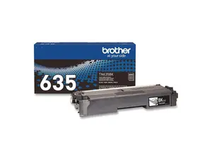 Brother Original Standard Yield Inkjet Toner Cartridge Black Pack Brother Original Standard Yield Inkjet Toner Cartridge Black Pack