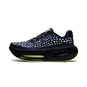 Vomero Premium QS "Black Volt Glow" IR2168 002