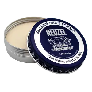 Reuzel Fiber Pomade