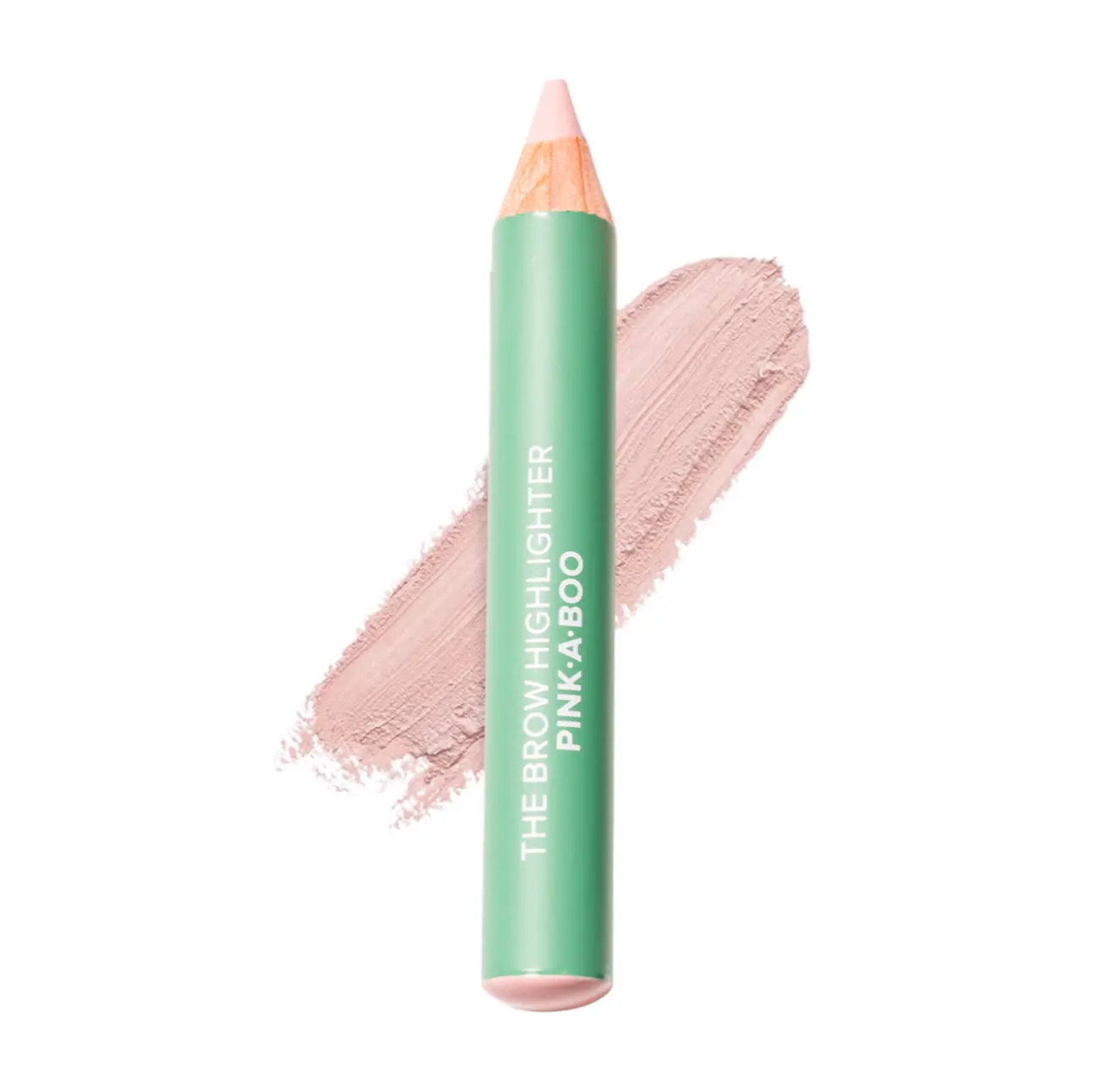 The Damone Roberts Highlighting & Concealing Eyebrow Pencils - Soft Neutral Matte Finish for Raising & Accentuating Brow Bone