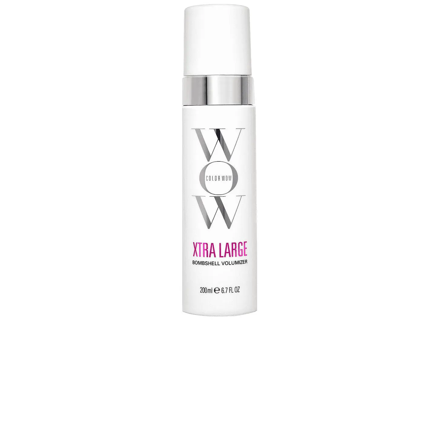 Color WOW Xtra Large Bombshell Volumizer Color WOW Xtra Large Bombshell Volumizer