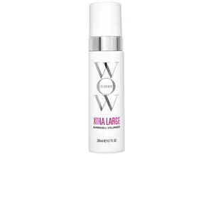 Color WOW Xtra Large Bombshell Volumizer