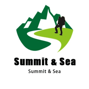 Summit & Sea