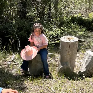 【Rodeo Boots】Pasuvo Adorable Toddler Girls and Boys’ Sparkle Glitter Cowboy Boots PU boots – Western Style Mid-Calf Riding Shoes for Little and Big Kids, Perfect for Every Cowgirl Pink, Black, Gold, Brown