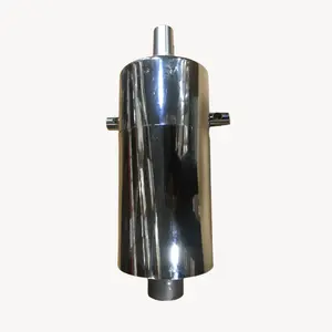 BARBER Chair Pump A88