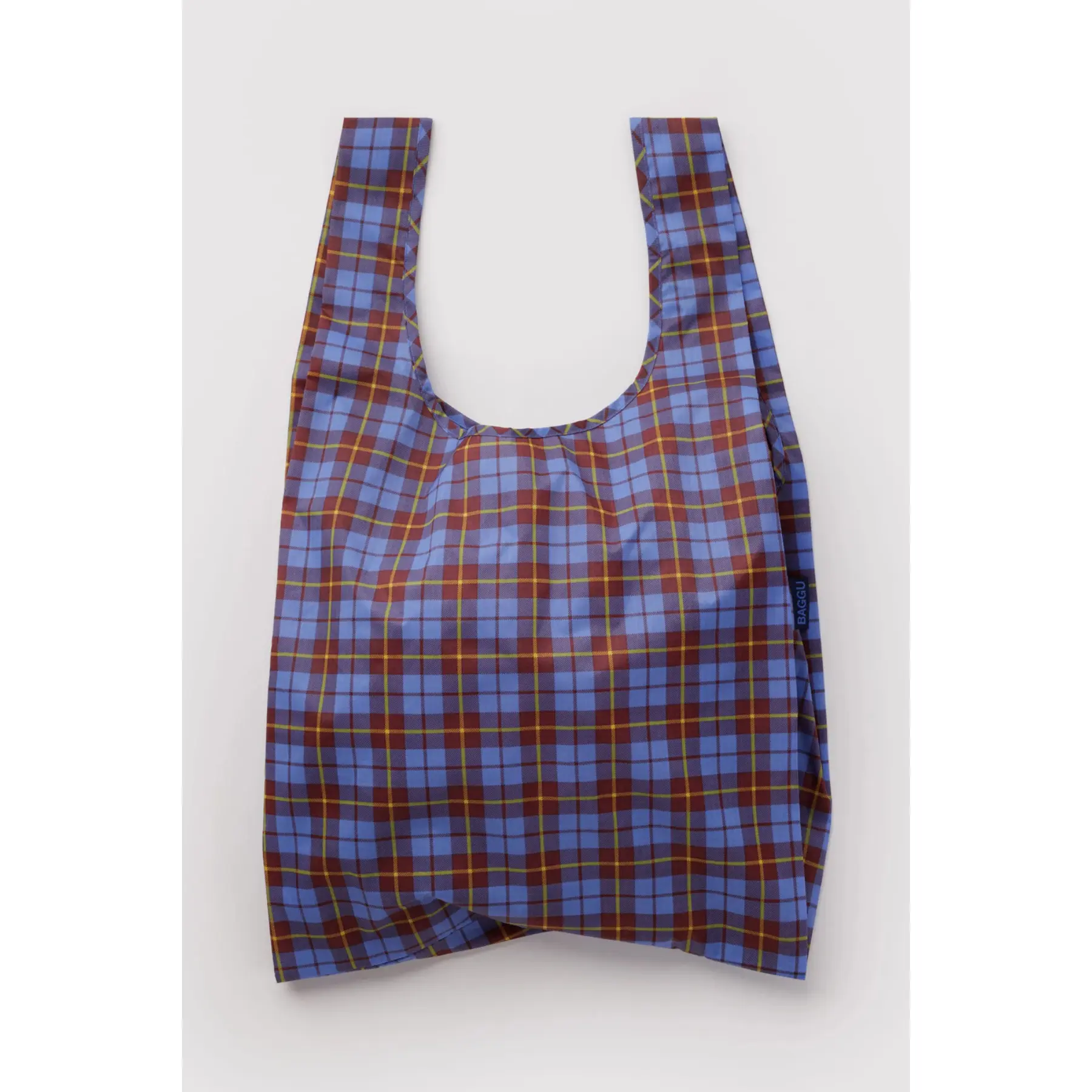 Standard Baggu