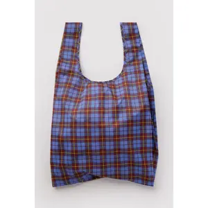 Standard Baggu