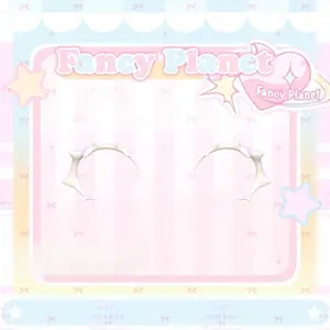 DIY Fursuit Head Base Cosplay Kigurumi Accessories Headwear Furry Costume Animal Doll Kig Mask Skull Anime Fursuits Props
