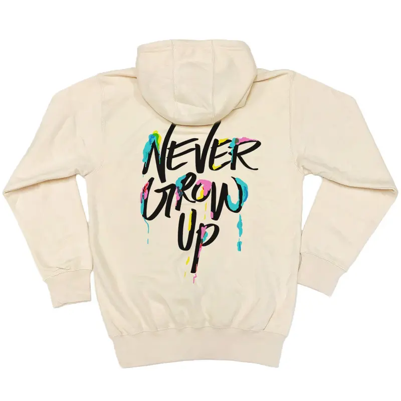 トップス Nettspend merch hoodie M size Amazon.com: Nettspend Osamason Rehabilitation Stunmic Rehab