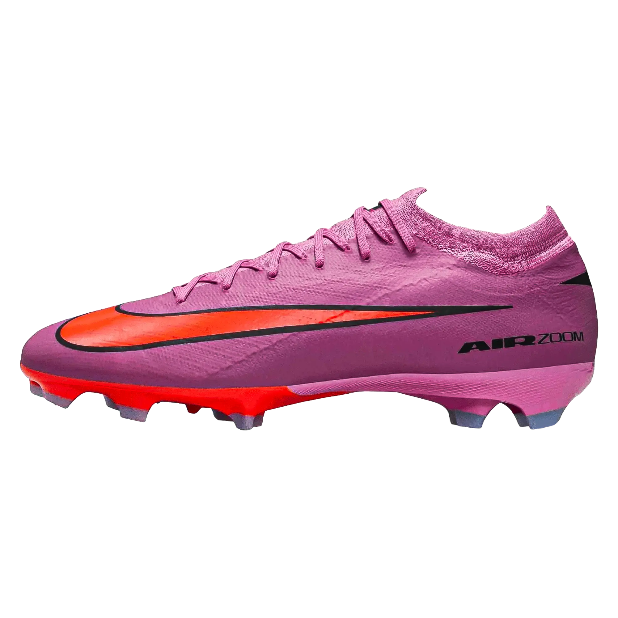 Mercurial Vapor 16 Pro FG "Scary Good Pack" FQ8685 600