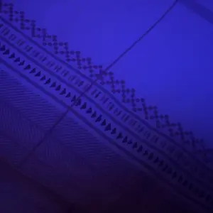 review image 2