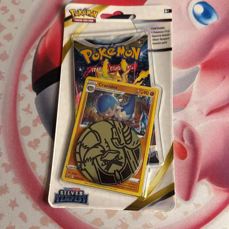 most expensive 151 pokemon cards Shop Rare & Individual Pokémon Cards | Your Ultimate Pokémon TCG Store main image 1