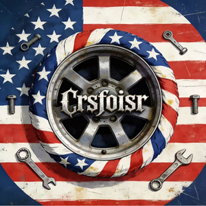 Crsfoisr