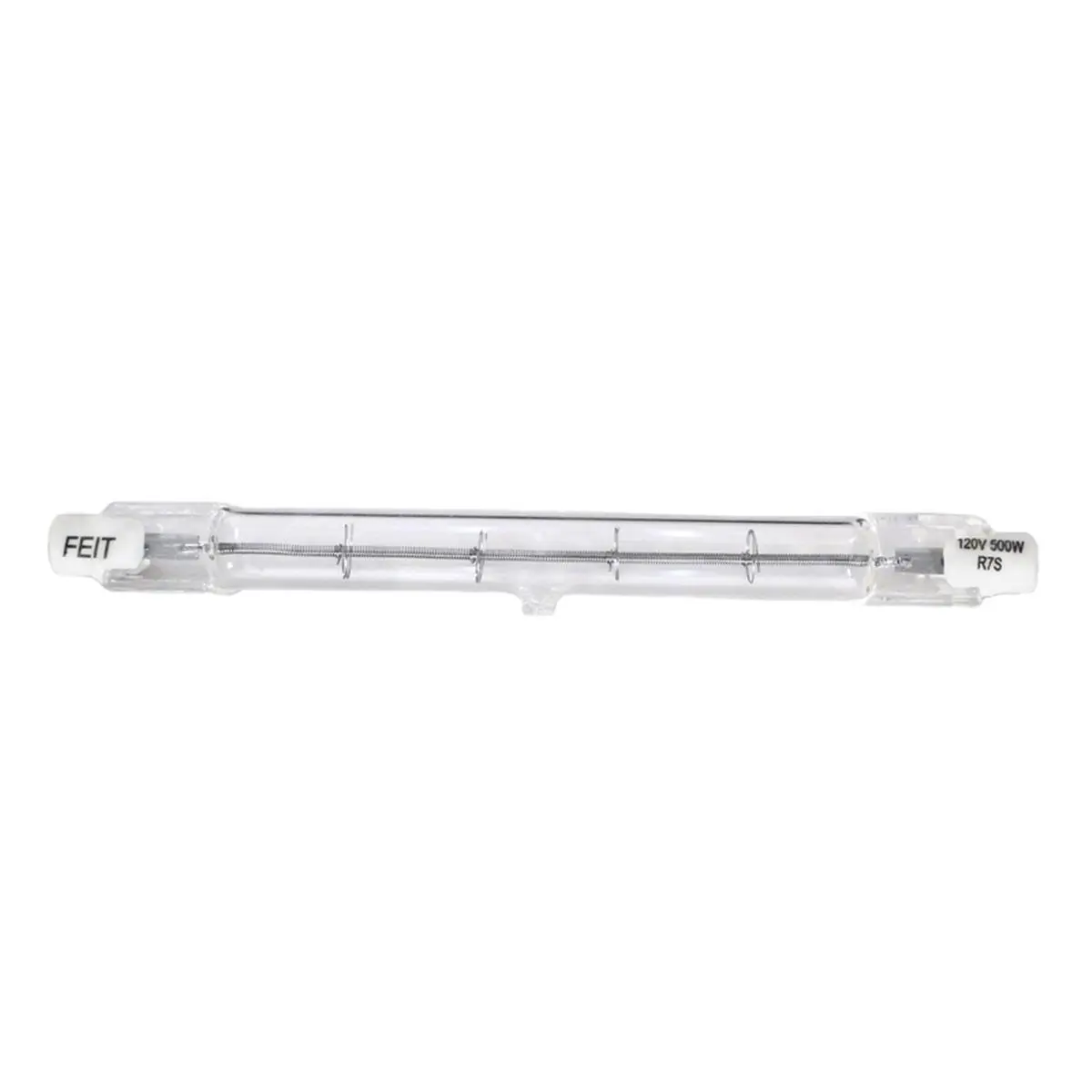 212 MAIN Sunsaver Pool Light Bulb - APC 120500C Model, 500W, 120V, Swimming Pools Lighting Solution for Aquatic Fitness Equipment, Pool Lighting