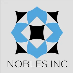 NoblesStore