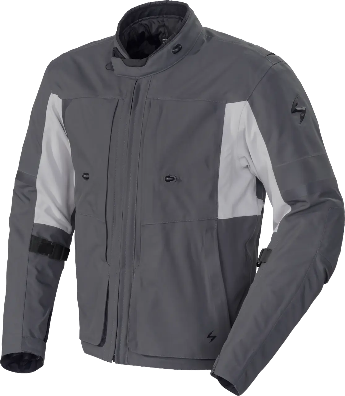 SCORPION EXO Optima II Jacket - Grey