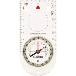 Suunto A-30 SH Metric Compass (SS012095014)