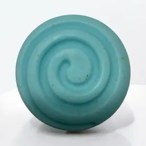 Naturkish Natural Collagen Beauty Soap – Hydrate, Firm & Revitalize Your Skin with Organic Ingredients. Infused with collagen for youthful elasticity, this handcrafted soap gently cleanses while nourishing for a glowing, radiant complexion.