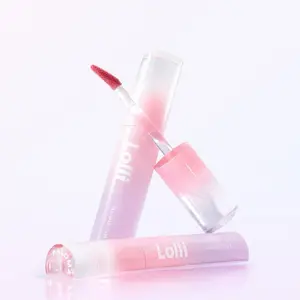 Ofelia Lolli Glow Tint