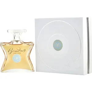 Bond No. 9 Riverside Drive By Bond No. 9 Eau De Parfum For Men