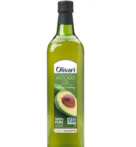 Avocado Oil good for Cooking , 1L