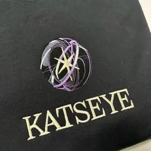 Soft is Strong Sweatshirt