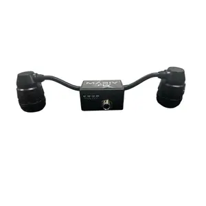 MASIV 2 Fly Microphone MASIV 2 Fly Microphone