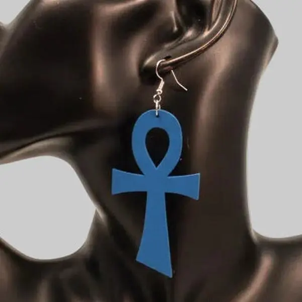Ankh Ankh