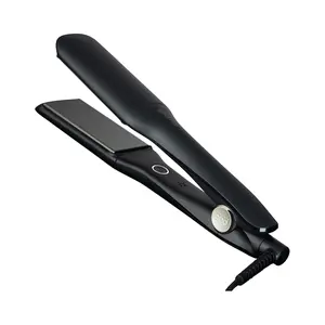 GHD Max Styler - 2" Wide Plate Flat Iron