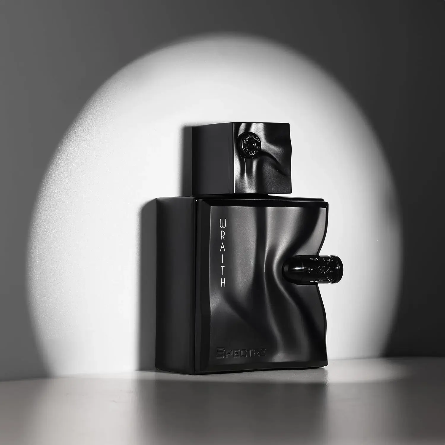French Avenue Spectre Wraith EDP 80ml