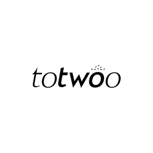 totwoo US