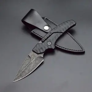 kitchen utility knife,kitchen knife