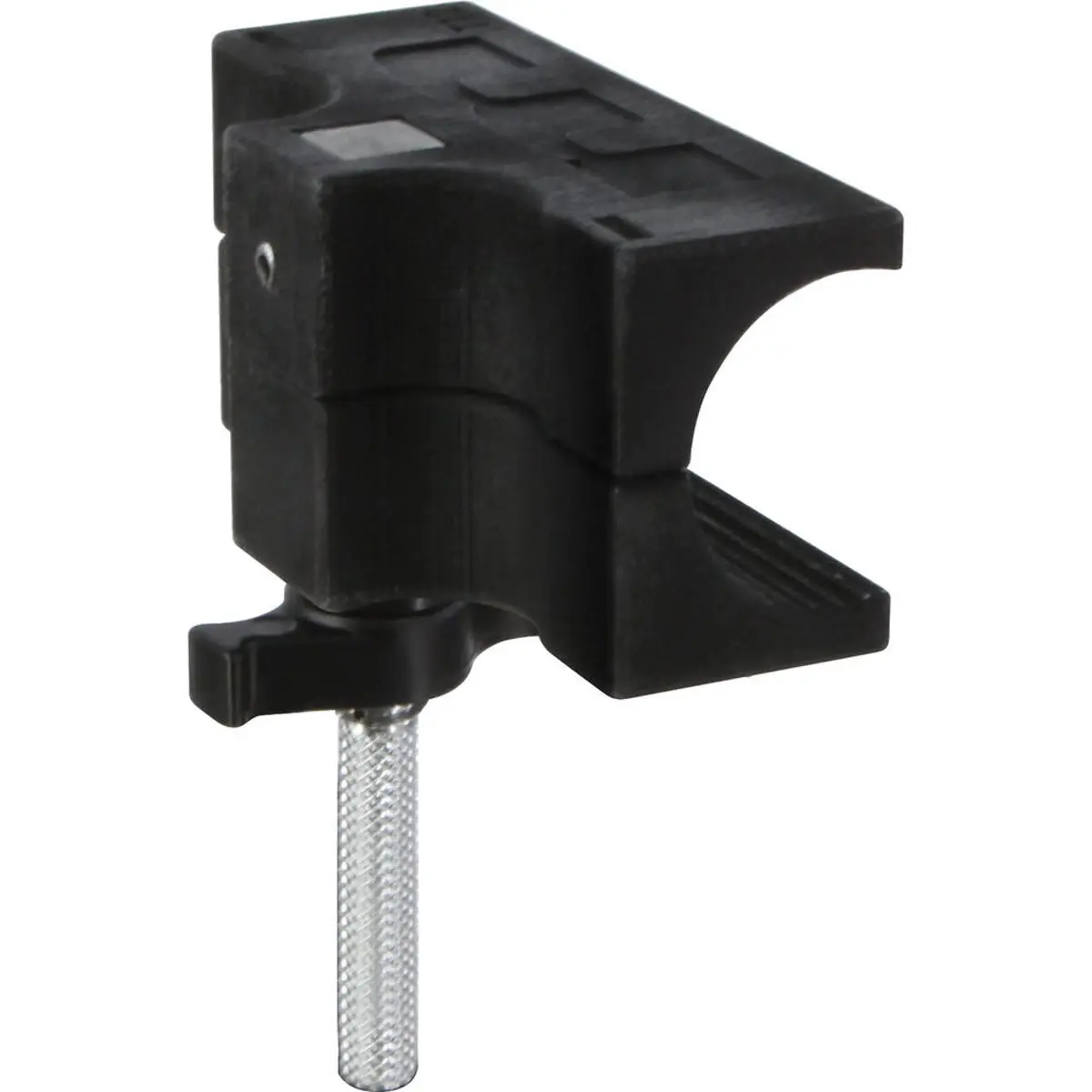 Matthews MQ Mount for LED and Fluorescent T-12 Light Tubes