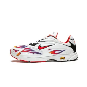 Zoom Streak Spectrum Plus "Supreme - White" AQ1279 100