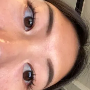 Mosty Soft Magnetic Eyelashes All-in-One Box – Reusable, Glue-Free, Waterproof, Lightweight, Natural Look, Long-Lasting False Lashes